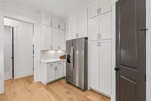 9110 Greenway Ct, Gainesville, GA 30506 - Photo 17