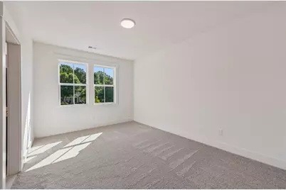 9110 Greenway Court, Gainesville, GA 30506 - Photo 35