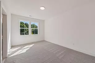 9110 Greenway Ct, Gainesville, GA 30506 - Photo 35