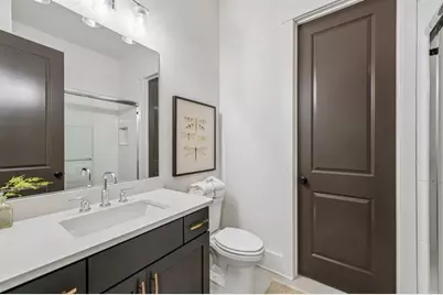 9110 Greenway Court, Gainesville, GA 30506 - Photo 31