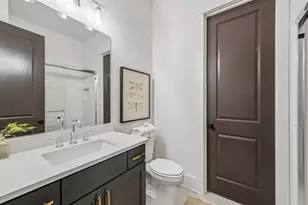9110 Greenway Ct, Gainesville, GA 30506 - Photo 31