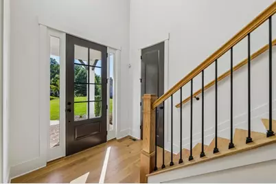 9110 Greenway Court, Gainesville, GA 30506 - Photo 7
