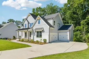 9110 Greenway Ct, Gainesville, GA 30506 - Photo 3