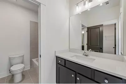 9110 Greenway Court, Gainesville, GA 30506 - Photo 37