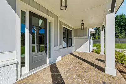9110 Greenway Court, Gainesville, GA 30506 - Photo 5