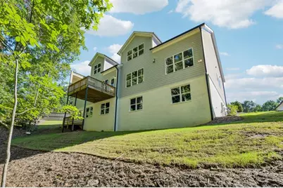 9110 Greenway Court, Gainesville, GA 30506 - Photo 47