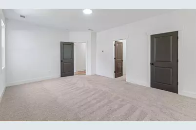 9110 Greenway Court, Gainesville, GA 30506 - Photo 41