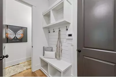9110 Greenway Court, Gainesville, GA 30506 - Photo 27
