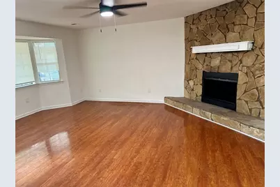 108 Hilltop Circle, Stockbridge, GA 30281 - Photo 7