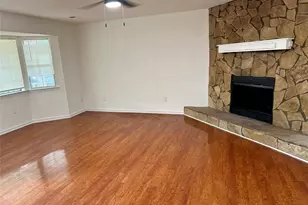108 Hilltop Cir, Stockbridge, GA 30281 - Photo 7