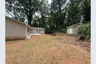 108 Hilltop Circle, Stockbridge, GA 30281 - Photo 15