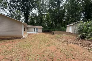 108 Hilltop Cir, Stockbridge, GA 30281 - Photo 15