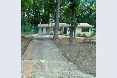 108 Hilltop Circle, Stockbridge, GA 30281 - Photo 17
