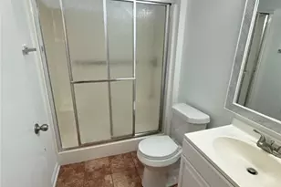 108 Hilltop Cir, Stockbridge, GA 30281 - Photo 9