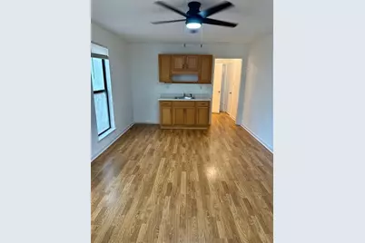 108 Hilltop Circle, Stockbridge, GA 30281 - Photo 11
