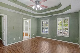 5750 Center Hill Church Rd, Loganville, GA 30052 - Photo 49