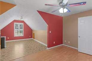 5750 Center Hill Church Rd, Loganville, GA 30052 - Photo 47