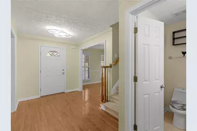 5750 Center Hill Church Road, Loganville, GA 30052 - Photo 11