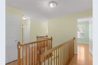 5750 Center Hill Church Road, Loganville, GA 30052 - Photo 39
