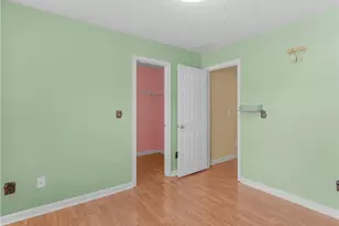 5750 Center Hill Church Rd, Loganville, GA 30052 - Photo 65