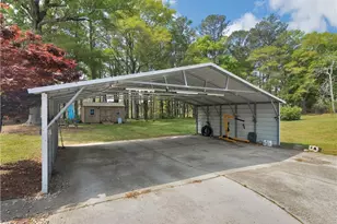 5750 Center Hill Church Rd, Loganville, GA 30052 - Photo 77