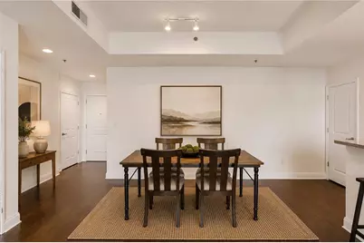 270 17th Street NW #3205, Atlanta, GA 30363 - Photo 7