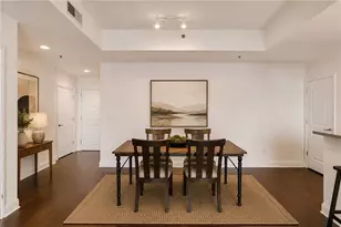 270 17th Street NW, Atlanta, GA 30363 - Photo 7