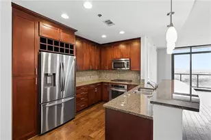 270 17th Street NW, Atlanta, GA 30363 - Photo 9