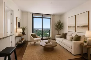 270 17th Street NW, Atlanta, GA 30363 - Photo 3
