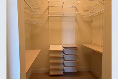 270 17th Street NW #3205, Atlanta, GA 30363 - Photo 13