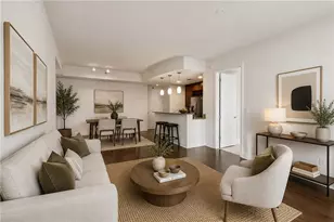 270 17th Street NW, Atlanta, GA 30363 - Photo 5