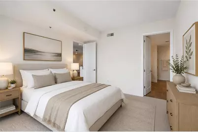 270 17th Street NW #3205, Atlanta, GA 30363 - Photo 11