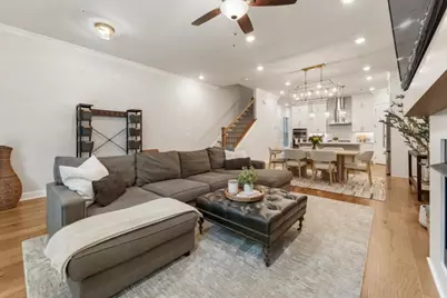 124 Everley Walk, Alpharetta, GA 30009 - Photo 13