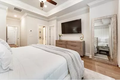 124 Everley Walk, Alpharetta, GA 30009 - Photo 29