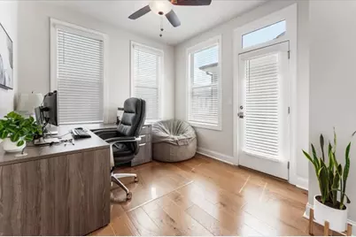 124 Everley Walk, Alpharetta, GA 30009 - Photo 33