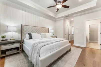 124 Everley Walk, Alpharetta, GA 30009 - Photo 5
