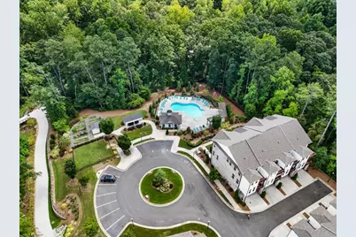 124 Everley Walk, Alpharetta, GA 30009 - Photo 49