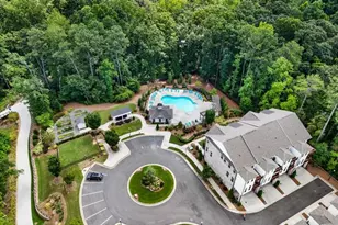 124 Everley Walk, Alpharetta, GA 30009 - Photo 49