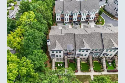 124 Everley Walk, Alpharetta, GA 30009 - Photo 47