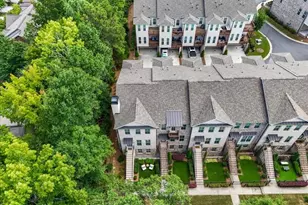 124 Everley Walk, Alpharetta, GA 30009 - Photo 47