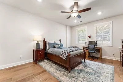 124 Everley Walk, Alpharetta, GA 30009 - Photo 41