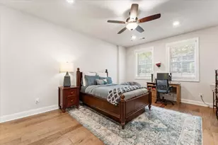 124 Everley Walk, Alpharetta, GA 30009 - Photo 41