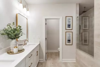 124 Everley Walk, Alpharetta, GA 30009 - Photo 31