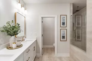 124 Everley Walk, Alpharetta, GA 30009 - Photo 31