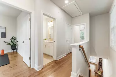 124 Everley Walk, Alpharetta, GA 30009 - Photo 27