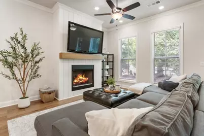124 Everley Walk, Alpharetta, GA 30009 - Photo 3