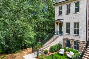 124 Everley Walk, Alpharetta, GA 30009 - Photo 7