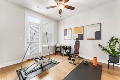 124 Everley Walk, Alpharetta, GA 30009 - Photo 37