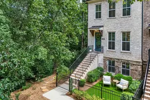 124 Everley Walk, Alpharetta, GA 30009 - Photo 1