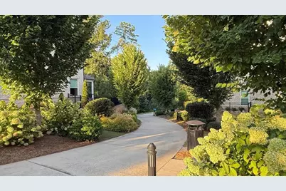 124 Everley Walk, Alpharetta, GA 30009 - Photo 57